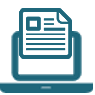 OMR sheet printing  scanning